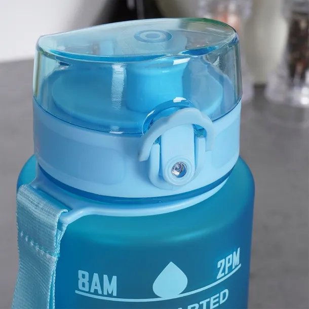 butelka-na-wode-1-l-rodzaj-butelka-kod-producenta-139435