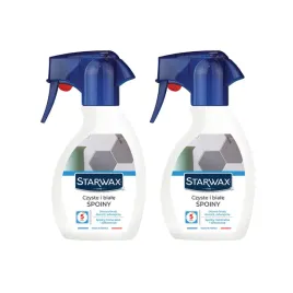 plyn-do-czyszczenia-fug-spoin-starwax-bez-szorowania-250ml-2-sztuki