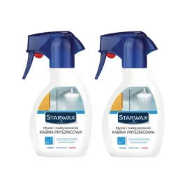 plyn-do-mycia-kabin-prysznicowych-250ml-starwax-bez-szorowania-2-sztuki