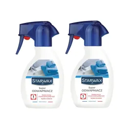 super-odwapniacz-odkamieniacz-do-lazienki-250ml-starwax-2-sztuki
