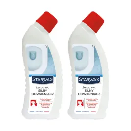 zel-do-wc-plyn-odwapniacz-do-wc-starwax-2-sztuki-usuwa-kamien