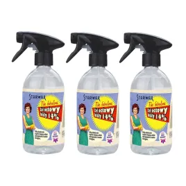 uniwersalny-zel-do-czyszczenia-starwax-the-fabulous-wielofunkcyjny-3-sztuki