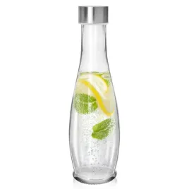 butelka-szklana-480-ml