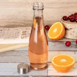 butelka-szklana-480-ml-stan-nowy