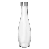 butelka-szklana-480-ml-rodzaj-butelka