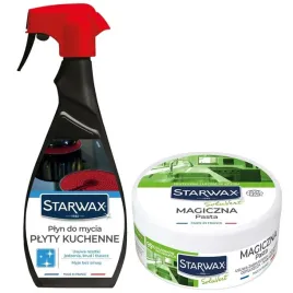 pasta-magiczna-do-czyszczenia-plyn-do-mycia-kuchenki-starwax