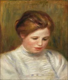 head-auguste-renoir-plakat-60x80-cm