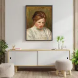 head-auguste-renoir-plakat-60x80-cm-stan-nowy