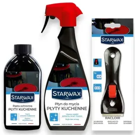 zestaw-do-czyszczenia-plyt-kuchennych-usuwanie-przypalen-starwax-3-sztuki