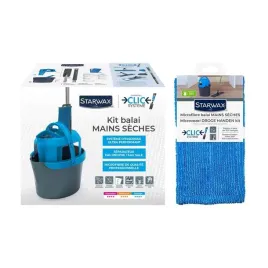 zestaw-mop-z-wiadrem-click-system-2-nakladki-z-mikrofibry-starwax