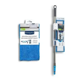 zestaw-mop-2-makladki-expert-flexi-click-system-starwax