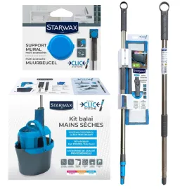 zestaw-do-sprzatania-w-domu-mycia-podlogi-click-system-starwax