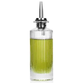 butelka-na-oliwe-i-ocet-szklana-160-ml