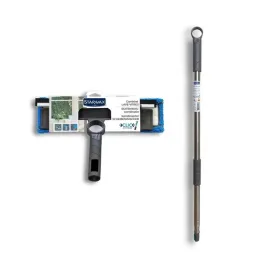 zestaw-myjka-do-mycia-szyb-click-system-drazek-teleskopowy-160cm-starwax
