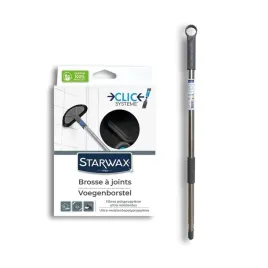 szczotka-do-fug-click-system-drazek-teleskopowy-160cm-starwax