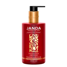 janda-premium-spa-pocalunek-orchidei-zmyslowe-mydlo-do-rak-oczyszczenie