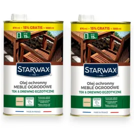 olej-do-mebli-ogrodowych-ochronny-tek-and-drewno-egzotyczne-1l-starwax-x2