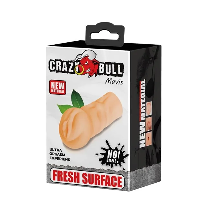 crazy-bull-mavis-kolor-inny