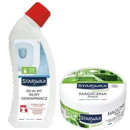 pasta-magiczna-do-czyszczenia-plyn-zel-do-wc-silny-odwapniacz-starwax