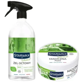 pasta-magiczna-do-czyszczenia-zel-octowy-skoncentrowany-14percent-starwax