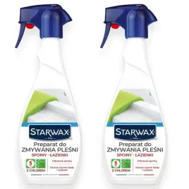 srodek-na-plesn-starwax-plyn-do-plesni-grzyba-500ml-2-sztuki