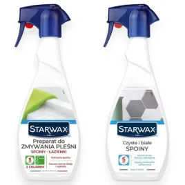 plyn-do-usuwania-plesni-plyn-do-czyszczenia-fug-starwax