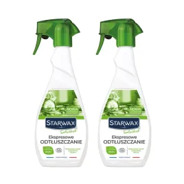 odtluszczacz-ekspresowy-naturalny-starwax-plyn-na-przypalenia-2-sztuki