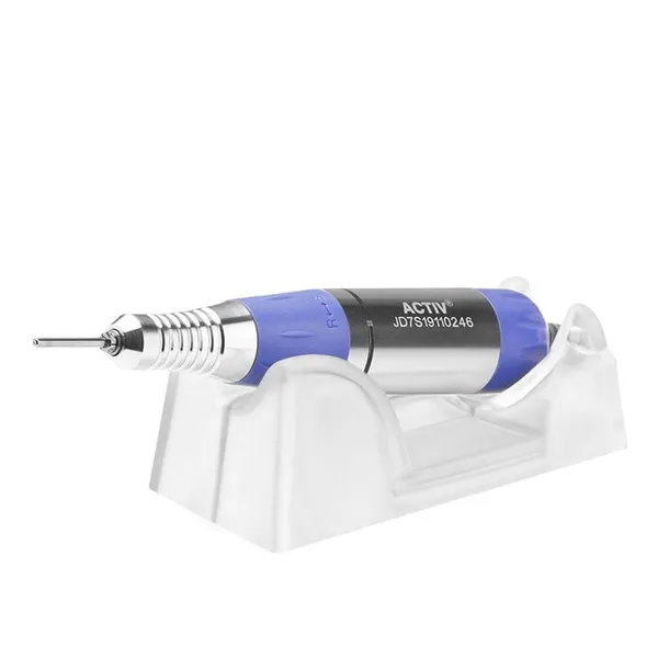 activ-power-frezarka-jd700-violet-marka-inna-marka