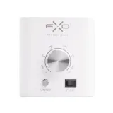 frezarka-exo-eko-cx3-kolor-dominujacy-inny
