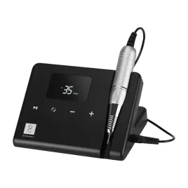 frezarka-ocho-technic-65w-czarna