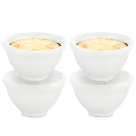 miseczki-na-przekaski-porcelanowe-6-cm-40-ml-4-szt