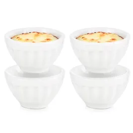 miseczki-na-przekaski-porcelanowe-6-cm-40-ml-4-szt