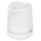 mlecznik-ceramiczny-bialy-serce-120-ml
