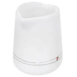 mlecznik-ceramiczny-bialy-serce-120-ml