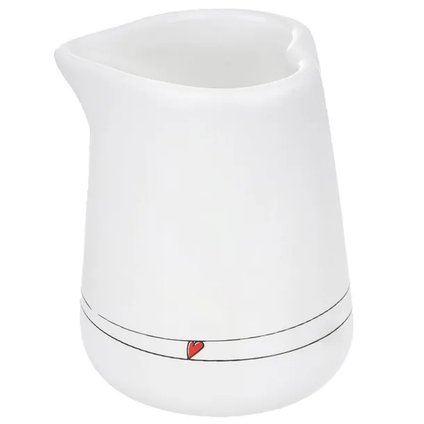 mlecznik-ceramiczny-bialy-serce-120-ml-marka-orion