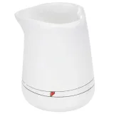 mlecznik-ceramiczny-bialy-serce-120-ml-marka-orion