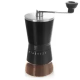 mlynek-do-kawy-stalowy-21-cm-kod-producenta-130231