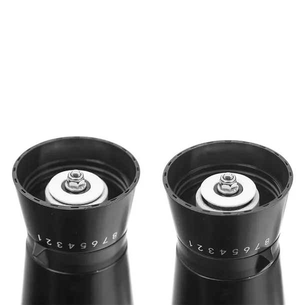 mlynek-do-kawy-stalowy-21-cm-model-130231