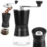 mlynek-do-kawy-stalowy-21-cm-marka-orion-stan-nowy