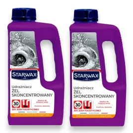 udrazniacz-srodek-do-udrazniania-rur-w-zelu-1l-starwax-2-sztuki