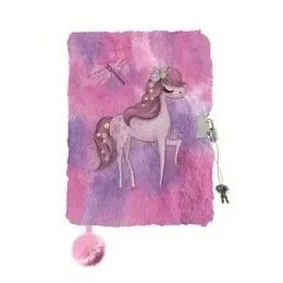 pamietnik-z-klodka-a5-96k-3d-wlochacz-horse