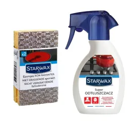 super-odtluszczacz-plyn-na-przypalenia-uniwersalny-starwax-250ml-gabka