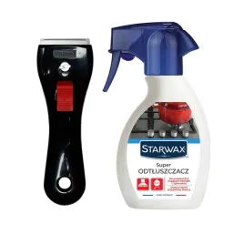 super-odtluszczacz-plyn-na-przypalenia-uniwersalny-starwax-250ml-skrobak