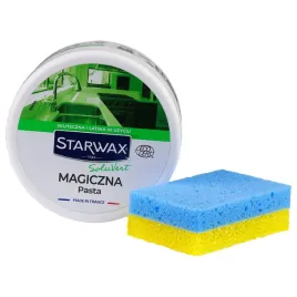 uniwersalna-pasta-do-czyszczczenia-wielofunkcyjna-4w1-eko-starwax-gabka