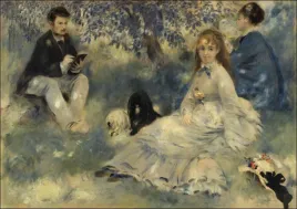 henriot-family-la-famille-henriot-1875-auguste-renoir-plakat-915x61