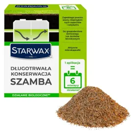bakterie-do-szamba-enzymy-starwax-12w1-na-rok