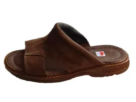 skorzane-klapki-xxxx-tegosc-f-szeroka-stopa-44