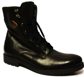 skorzane-glany-czarny-nr-42