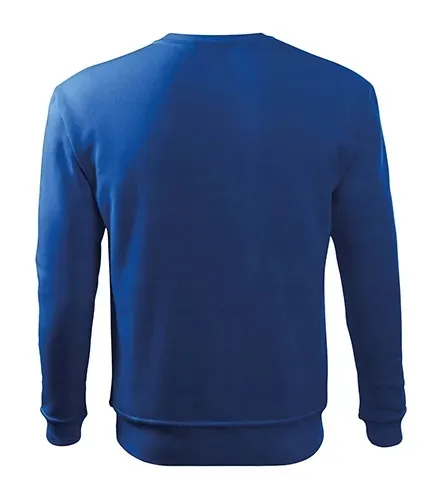 bluza-meska-malfini-essential-406-chabrowa-m-stan-nowy