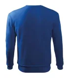 bluza-meska-malfini-essential-406-chabrowa-m-stan-nowy